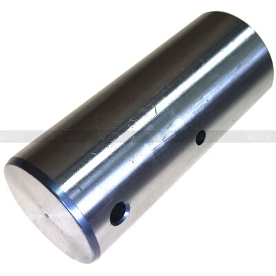 VOE14547271 EC290B Ekskawator Swing 2 Stage Gear Pin System Transmission Easy To Install Excavator Travel Gear Box dla płynnego ruchu ekskawatora