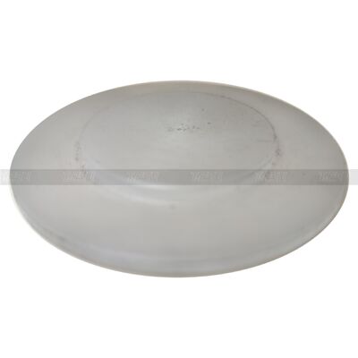 VOE14880960 High Precision EC290B Excavator Swing 2 Stage Sun Gear Shim Spare Parts Electronics Parts Durable Components Ensuring Operation and Reduced Equipment Downtime