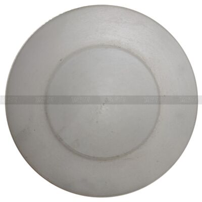 VOE14880960 High Precision EC290B Excavator Swing 2 Stage Sun Gear Shim Spare Parts Electronics Parts Durable Components Ensuring Operation and Reduced Equipment Downtime