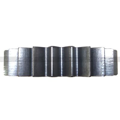 VOE14547275 EC290B Ekskawator Swing 1 etap Sprzęt planetarny z obróbką cieplną i wyświetleniem obrazu Numer zęba