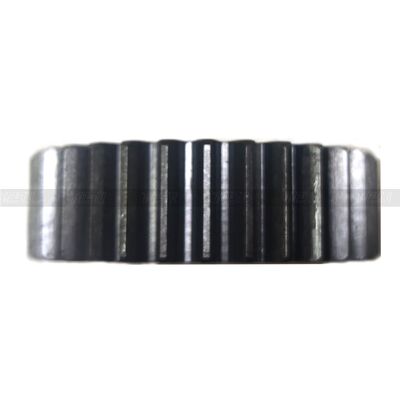 FUFRP-840-6 PC30-7 Ekskawator podróżny 2 stopnia skrzynia biegów planetarnych