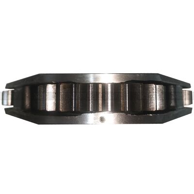 CLG936 Ekskawator Swing 1 Stage Carrier ASSY Części do exkawatora Swing Drive Części zamienne