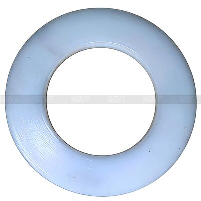 7Y-1434 E320B Koparka Podróżna 2-stopniowa Podkładka Dystansowa Części Do Napędu Obrotu Koparki Części Zamienne