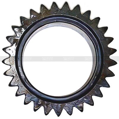 VIO20-3 Koparka Travel 2-stopniowe części przekładni planetarnej do części zamiennych do koparek z napędem podróżnym