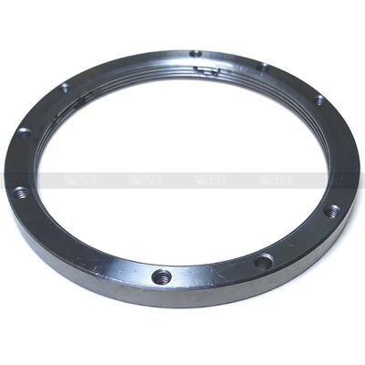 143-2335 E303 Części nakrętki podróżnej koparki do części zamiennych do koparki z napędem jezdnym