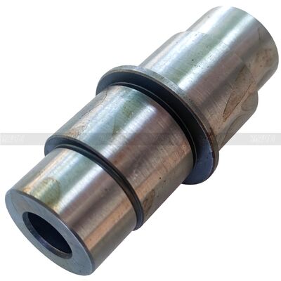 TZ200A1009-00 PC150-3 Excavator Travel RV Shfat Parts For Travel Drive Excavator Spare Parts