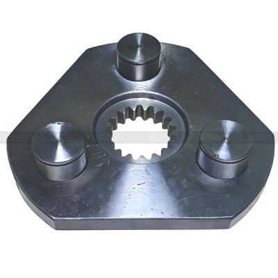 PC30MR Koparka Podróż 1-stopniowa Części nośne do części zamiennych do koparek z napędem podróżnym