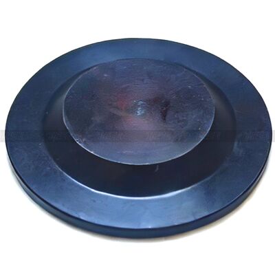 JS220 Koparka Swing 1-stopniowa podkładka nośna Części do części zamiennych do koparek z napędem obrotowym