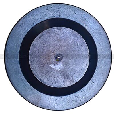 JS220 Koparka Swing 1-stopniowa podkładka nośna Części do części zamiennych do koparek z napędem obrotowym