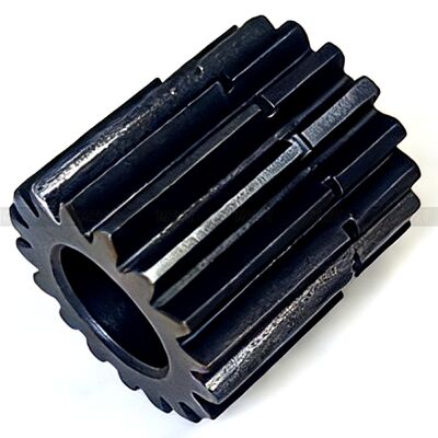 E303 Koparka Travel 2-stopniowe części przekładni słonecznej do części zamiennych do koparek z napędem podróżnym