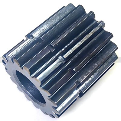 E303 Koparka Travel 2-stopniowe części przekładni słonecznej do części zamiennych do koparek z napędem podróżnym