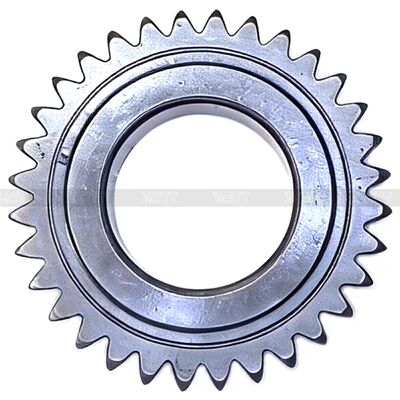 SK02 Koparka Podróż 1-stopniowa Części przekładni planetarnej do części zamiennych do koparek z napędem podróżnym