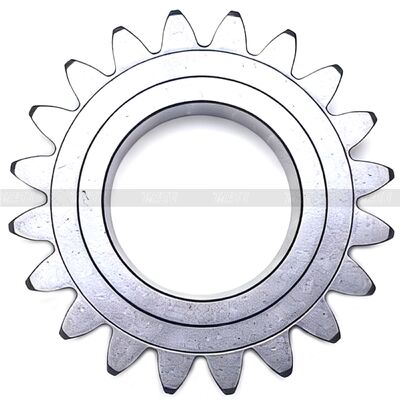 22U-26-21520 PC200-7 Koparka Swing 1-stopniowa przekładnia planetarna Części do części zamiennych do koparek z napędem obrotowym