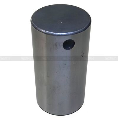 201-26-61231 PC60-6 Części sworznia obrotowego koparki do części zamiennych do koparek z napędem obrotowym