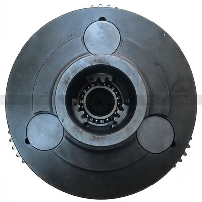 PC60-6 Wspornik obrotowy koparki ASSY do części zamiennych do koparki z napędem obrotowym