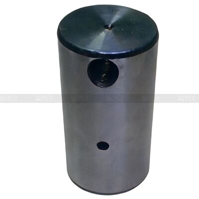 SH120A1 Koparka kołyska 2 stopniowa gniazdo biegów Łatwy transport