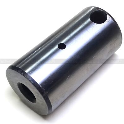 SH120A1 Koparka kołyska 2 stopniowa gniazdo biegów Łatwy transport