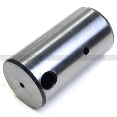 SH120A1 Koparka kołyska 2 stopniowa gniazdo biegów Łatwy transport