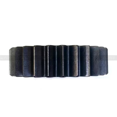 JY210 Koparka Swing 1-stopniowa przekładnia planetarna do części zamiennych do koparek z napędem obrotowym