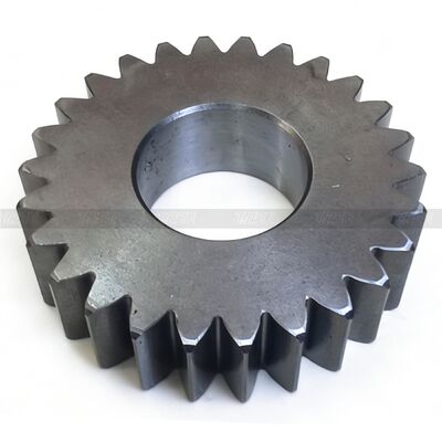 JY210 Koparka Swing 1-stopniowa przekładnia planetarna do części zamiennych do koparek z napędem obrotowym