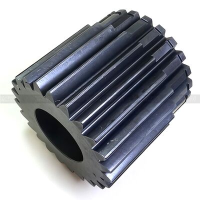 418-7161 E349D2 Koparka Swing 2-stopniowe części przekładni słonecznej do części zamiennych do koparek z napędem obrotowym