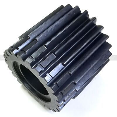 418-7161 E349D2 Koparka Swing 2-stopniowe części przekładni słonecznej do części zamiennych do koparek z napędem obrotowym