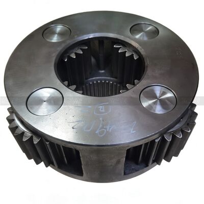 E349D2 Koparka Swing 2-stopniowa część nośna ASSY Części do części zamiennych do koparek z napędem obrotowym