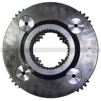 E349D2 Koparka Swing 2-stopniowa część nośna ASSY Części do części zamiennych do koparek z napędem obrotowym