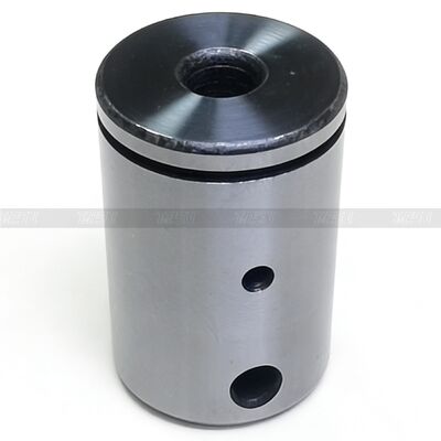 DH220-5 Koparka Swing 1 Części sworznia stopniowego do części zamiennych do koparek z napędem obrotowym