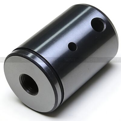 DH220-5 Koparka Swing 1 Części sworznia stopniowego do części zamiennych do koparek z napędem obrotowym