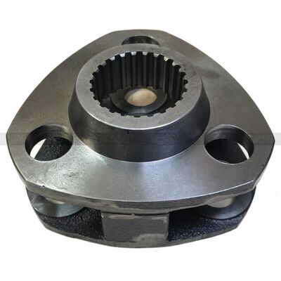 353-0536 E312D Koparka Swing 2-stopniowe części nośne do części zamiennych do koparek z napędem obrotowym