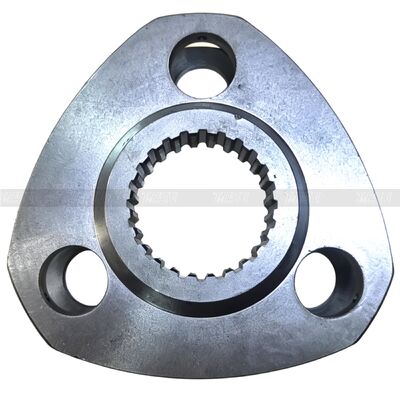 353-0536 E312D Koparka Swing 2-stopniowe części nośne do części zamiennych do koparek z napędem obrotowym