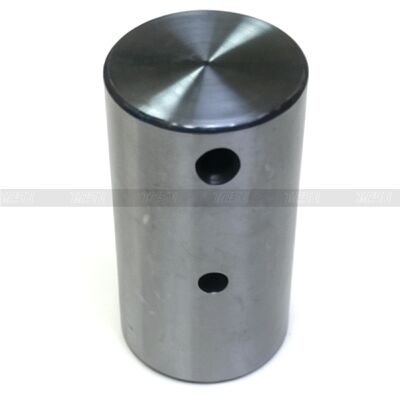 191-2609 Obróbka cieplna E312C Koparka kołyska 2 stopniowa szpilka