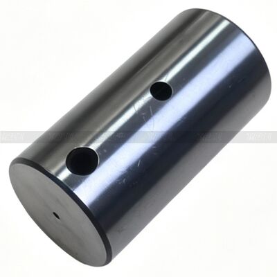 191-2609 Obróbka cieplna E312C Koparka kołyska 2 stopniowa szpilka