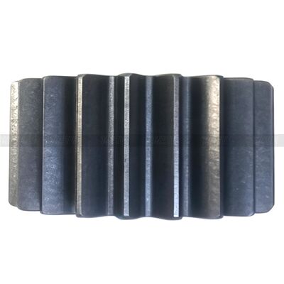 191-2608 Mały hałas E312C Koparka Swing 2 Stage Planetary Gear Crawler Excavator dla wymagań klientów