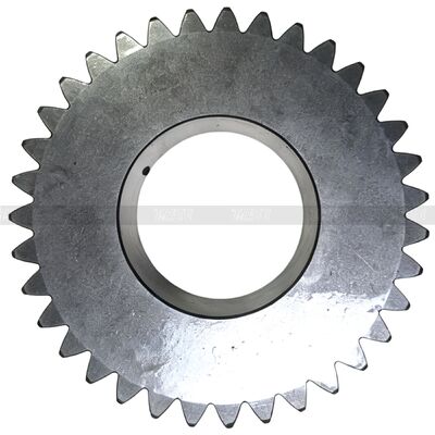 333-2992 E320D2 Koparka Travel 2-stopniowe części przekładni planetarnej do części zamiennych do koparek z napędem podróżnym