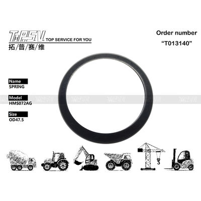 Good price 4413753 ZX120 Wykopalnia kołyska silnik hydrauliczny części zamienne do maszyn budowlanych w Internecie