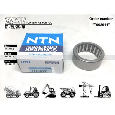 Good price 4631910 HMK3720 łożysk rolkowy igły koparki do napędu silnika hydraulicznego w Internecie
