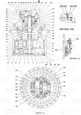 Good price Sprzęt mechaniczny Sprzęt maszynowy Sprzęt maszynowy Sprzęt maszynowy Sprzęt maszynowy Sprzęt maszynowy Sprzęt maszynowy Sprzęt maszynowy Sprzęt maszynowy Sprzęt maszynowy Sprzęt maszynowy Sprzęt maszynowy Sprzęt maszynowy Sprzęt maszynowy Sprzęt maszynowy Sprzęt maszynowy Sprzęt maszynowy Sprzęt maszynowy Sprzęt maszynowy Sprzęt maszynowy Sprzęt maszynowy Sprzęt maszynowy Sprzęt maszynowy Sprzęt maszynowy Sprzęt maszynowy Sprzęt maszynowy Sprzęt maszynowy Sprzęt maszynowy Sprzęt maszynowy Sprzę w Internecie