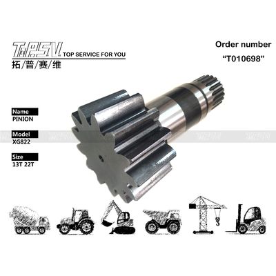 Good price XG822 EXKAWATOR Części zamienne kołkówkowych Części elektroniczne Maszyny stalowe Warsztaty naprawcze Podstawowe komponenty w Internecie