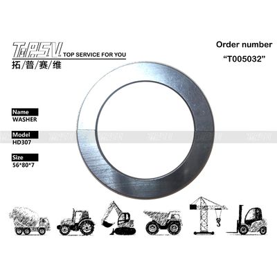 Good price 2114-1633 DH80-7 EXKAWATOR Łazienka z kołnierzem swingowym Części zamienne Części elektroniczne Wysoka wytrzymałość w Internecie