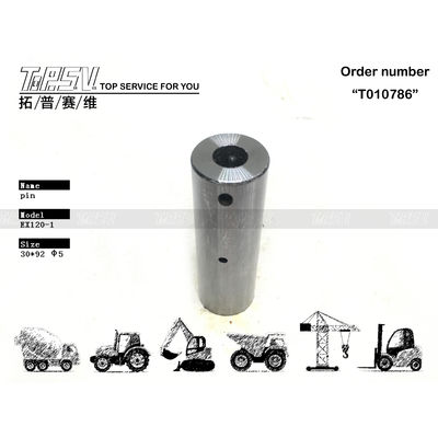 Good price 4177855 Stalowa przekładnia obrotu koparki EX120-1, 2-stopniowa, do instalacji rurociągów w Internecie