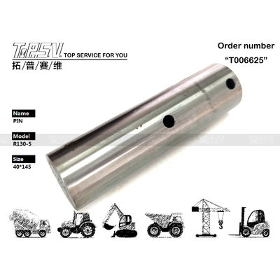 Good price R130-5 Szpilka z napędem hydraulicznym w Internecie