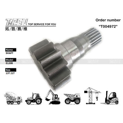 Good price 114-8225 Rozmiar opakowania zależy od rodzaju opakowania E312 Części zamienne do koparki Części elektroniczne z napędem hydraulicznym w Internecie