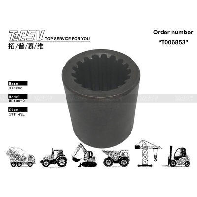 Good price View Image of Other HD400-2 Excavator Travel Reducer Motor Coupling Now Compatible with Various Excavator Brands and Models w Internecie